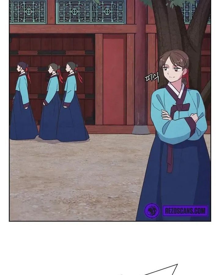 Tình Yêu Và Wifi Chapter 15 - 74