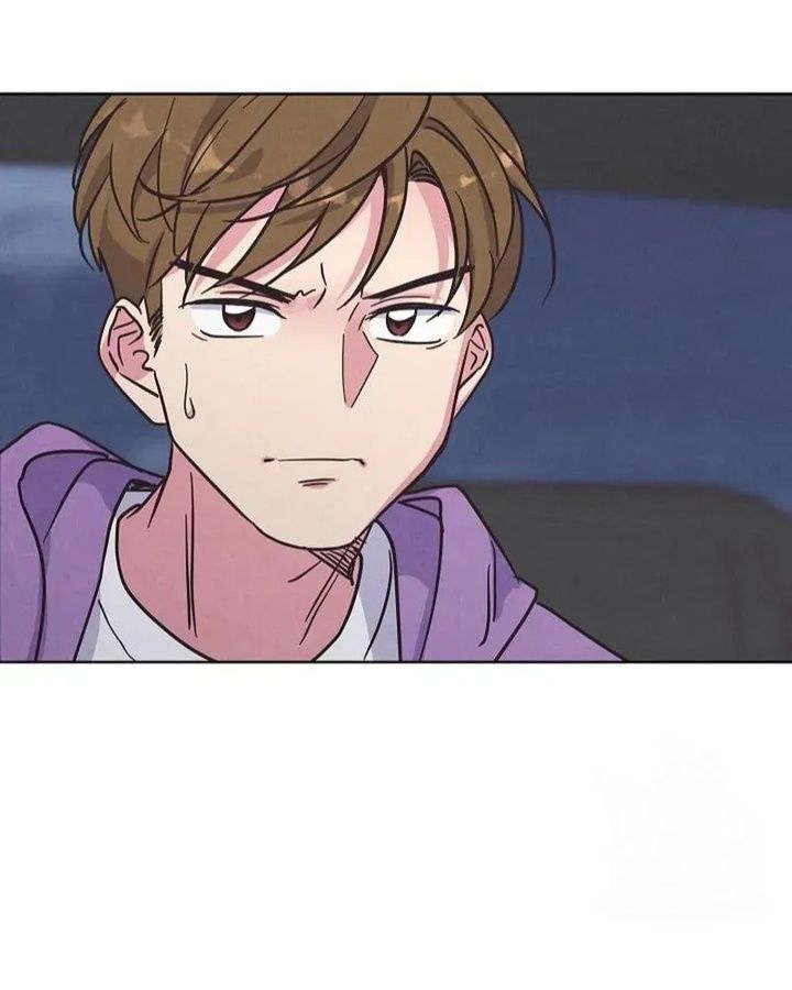 Tình Yêu Và Wifi Chapter 16 - 22