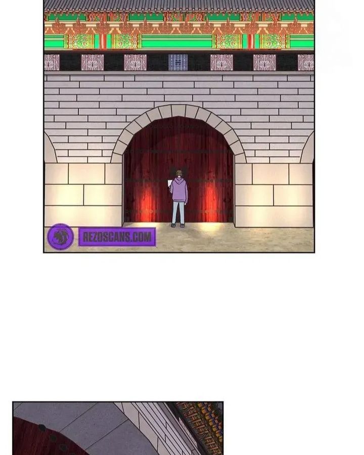 Tình Yêu Và Wifi Chapter 16 - 24