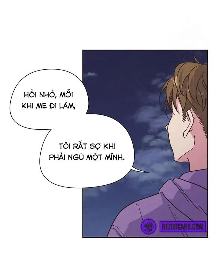 Tình Yêu Và Wifi Chapter 16 - 30