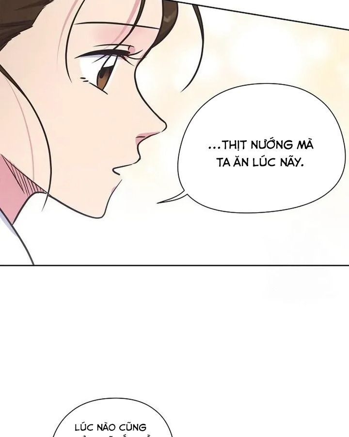 Tình Yêu Và Wifi Chapter 16 - 32