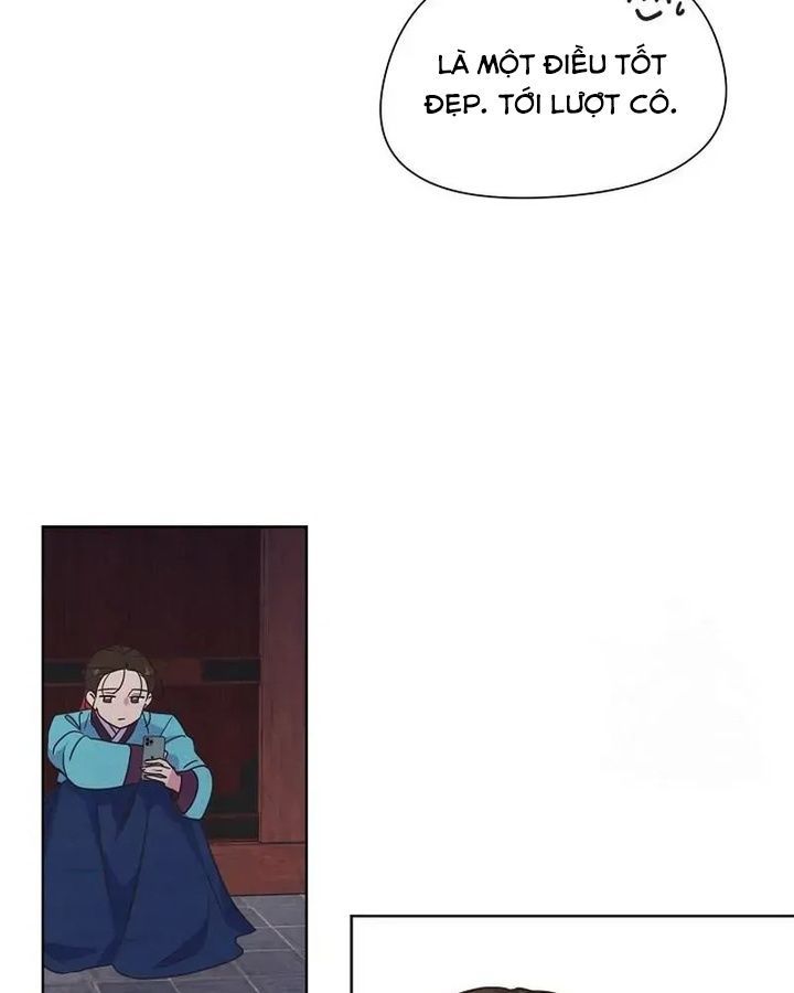 Tình Yêu Và Wifi Chapter 16 - 38