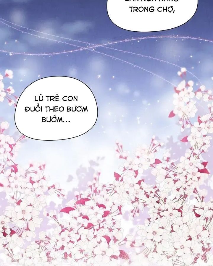 Tình Yêu Và Wifi Chapter 16 - 40