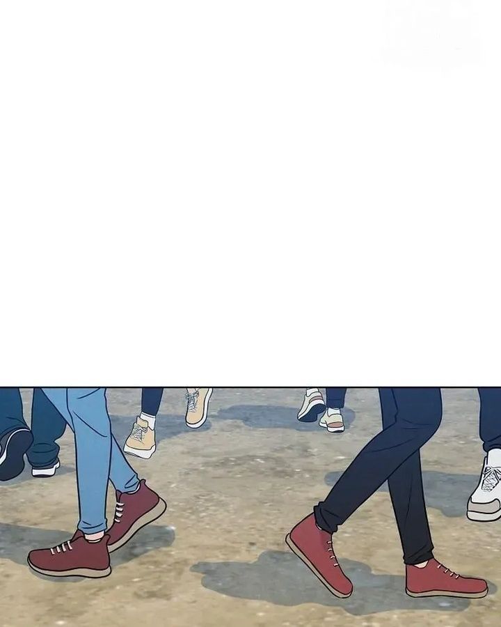 Tình Yêu Và Wifi Chapter 16 - 46