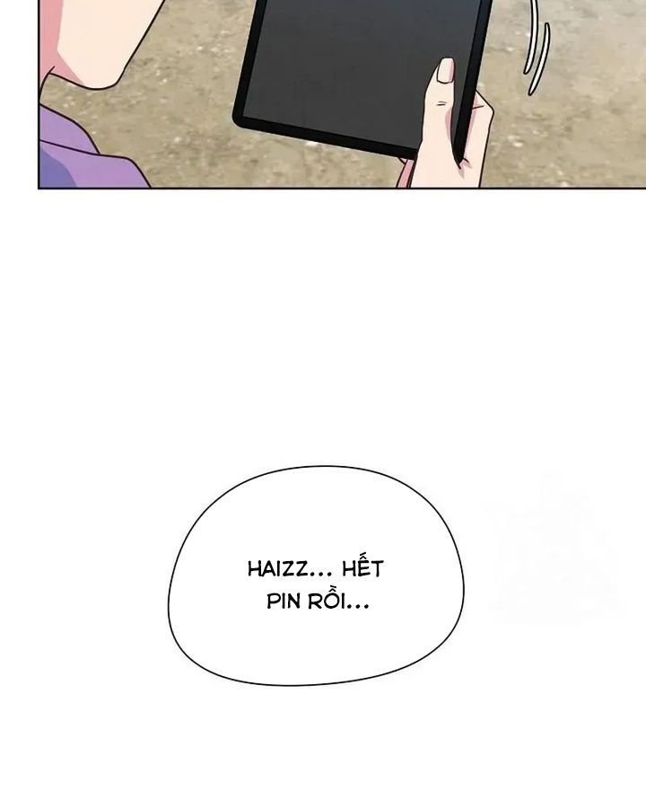 Tình Yêu Và Wifi Chapter 16 - 49