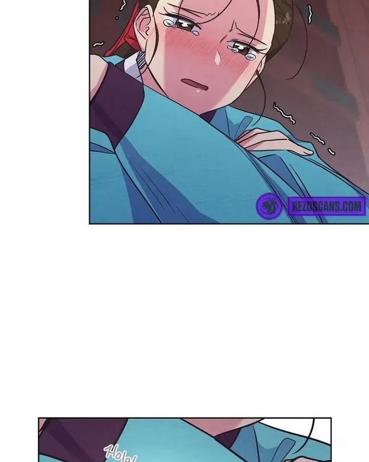 Tình Yêu Và Wifi Chapter 16 - 6