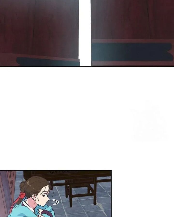 Tình Yêu Và Wifi Chapter 16 - 54