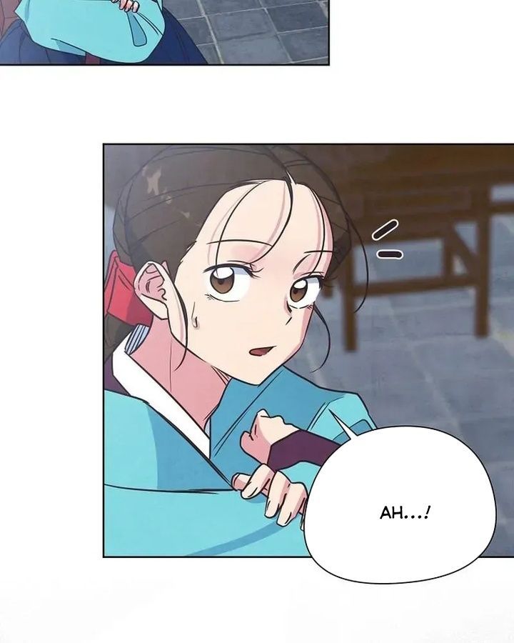 Tình Yêu Và Wifi Chapter 16 - 55