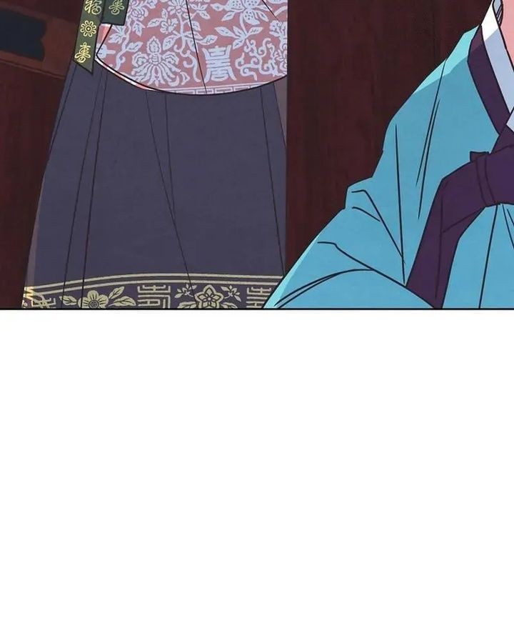 Tình Yêu Và Wifi Chapter 16 - 57