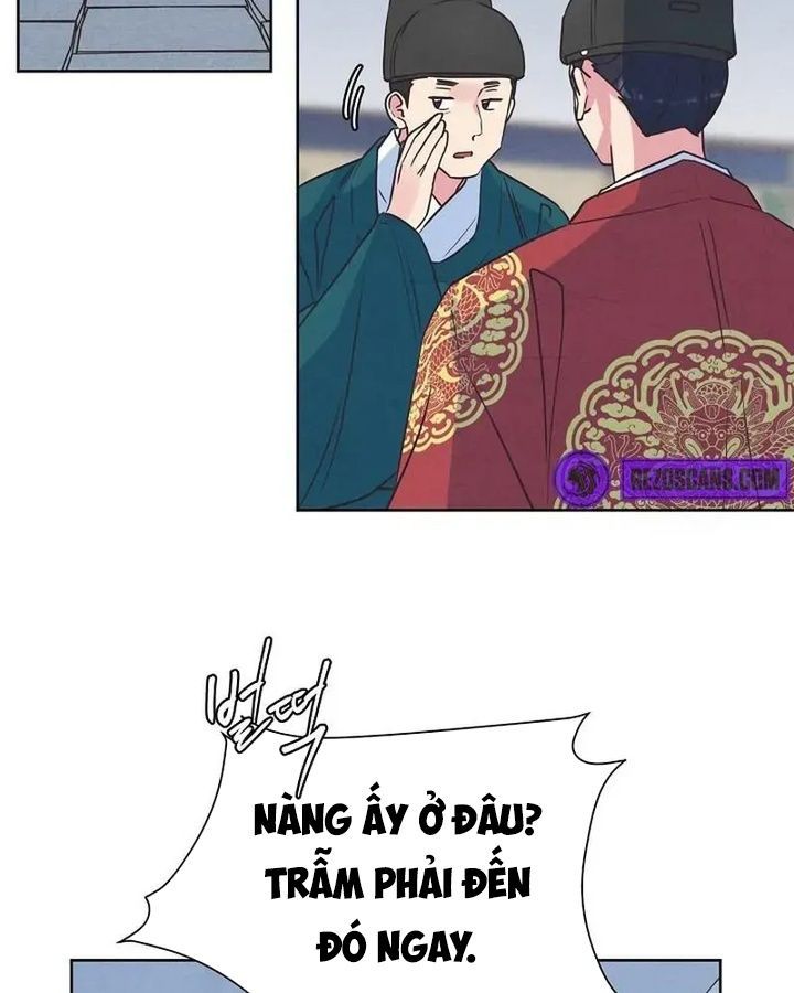Tình Yêu Và Wifi Chapter 16 - 59
