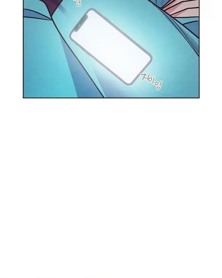 Tình Yêu Và Wifi Chapter 16 - 7