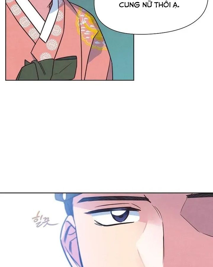 Tình Yêu Và Wifi Chapter 16 - 67