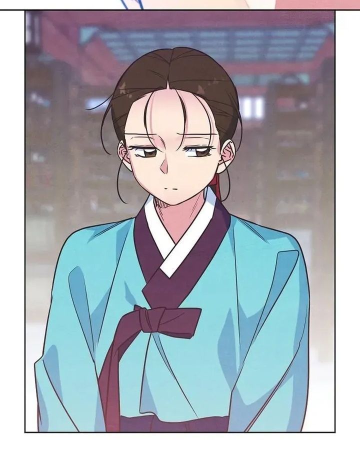 Tình Yêu Và Wifi Chapter 16 - 68