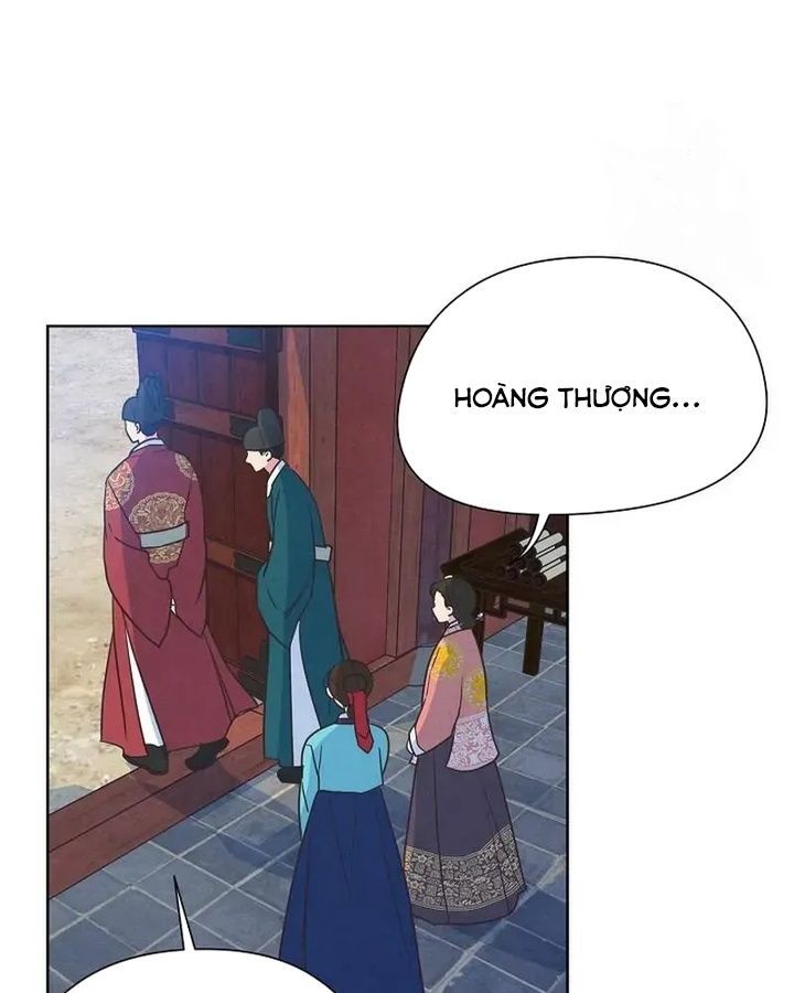 Tình Yêu Và Wifi Chapter 16 - 69