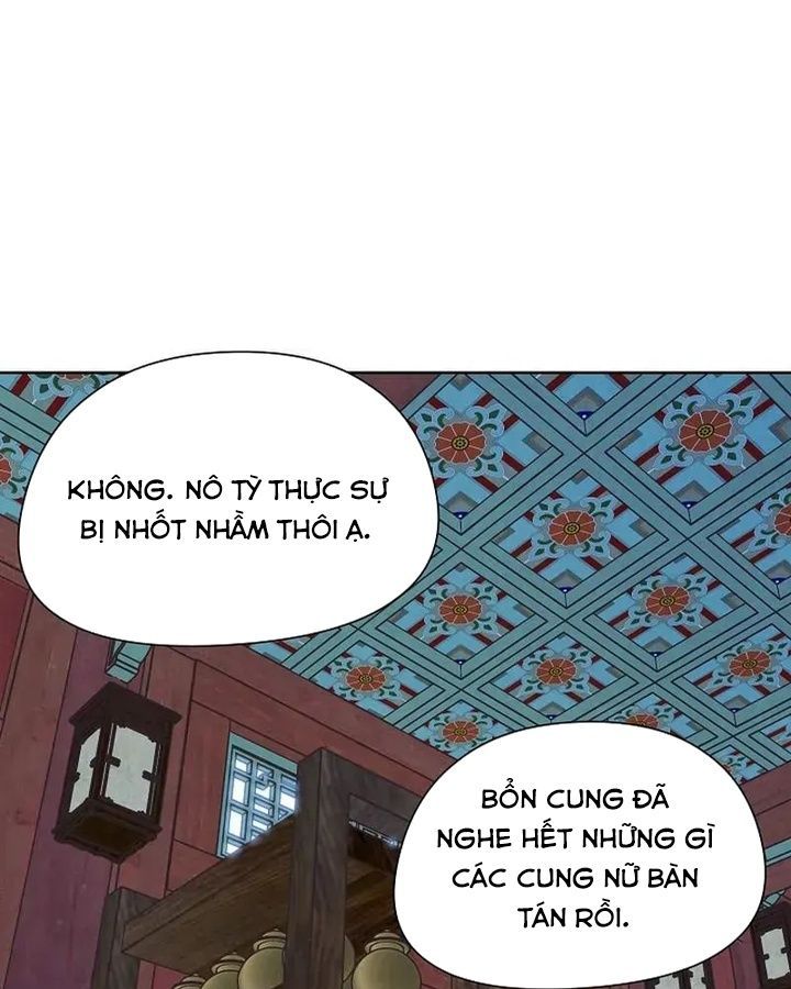 Tình Yêu Và Wifi Chapter 16 - 72