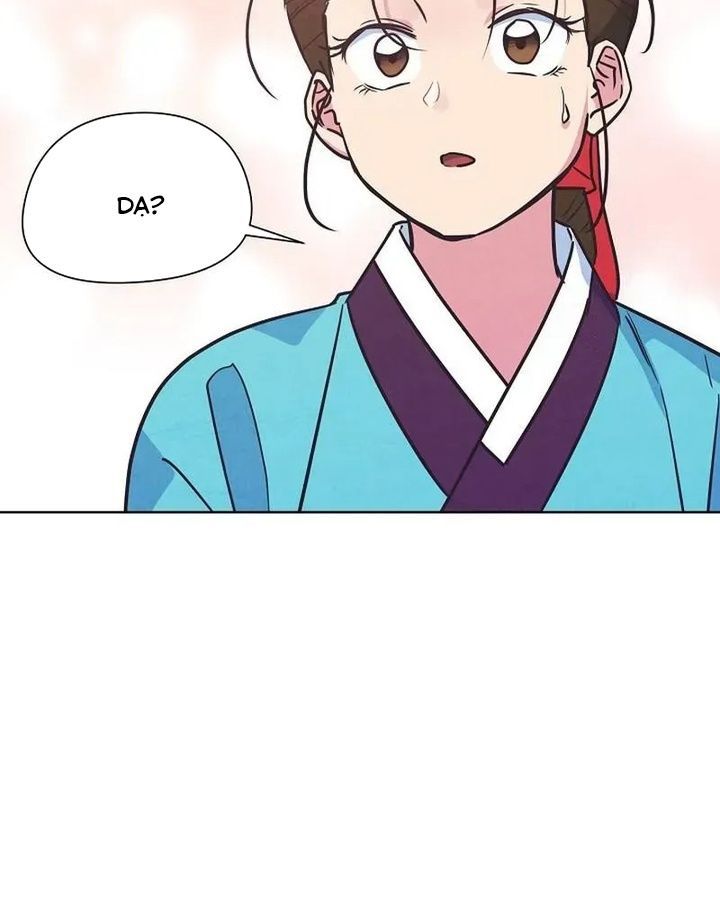 Tình Yêu Và Wifi Chapter 16 - 75