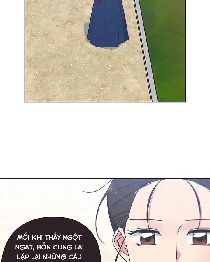 Tình Yêu Và Wifi Chapter 16 - 77