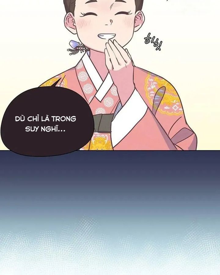 Tình Yêu Và Wifi Chapter 16 - 79