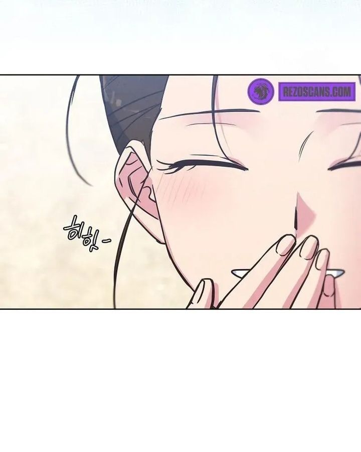 Tình Yêu Và Wifi Chapter 16 - 80