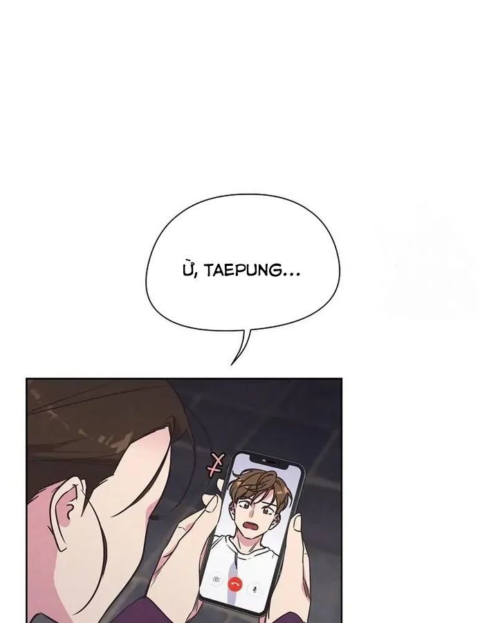 Tình Yêu Và Wifi Chapter 16 - 9