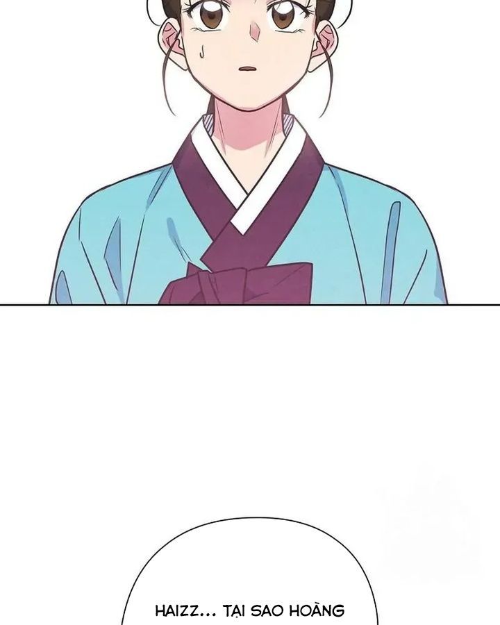 Tình Yêu Và Wifi Chapter 16 - 83