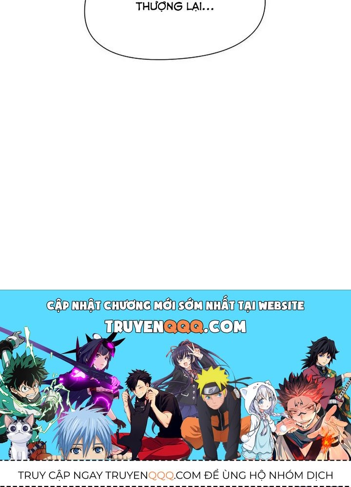 Tình Yêu Và Wifi Chapter 16 - 84