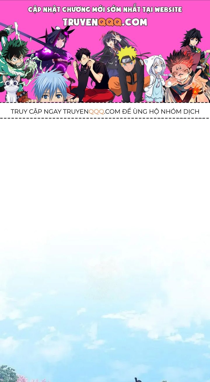 Tình Yêu Và Wifi Chapter 17 - 1