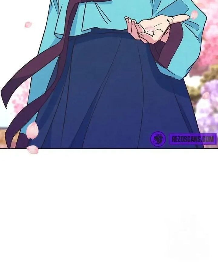 Tình Yêu Và Wifi Chapter 17 - 11