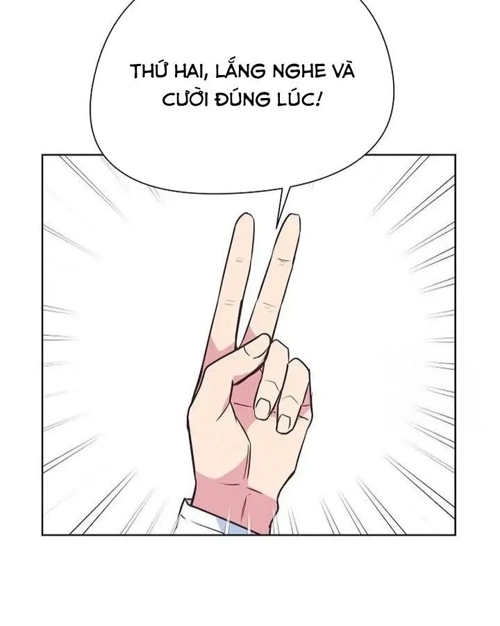 Tình Yêu Và Wifi Chapter 17 - 32