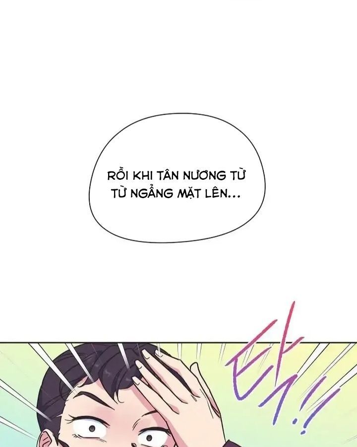 Tình Yêu Và Wifi Chapter 17 - 34