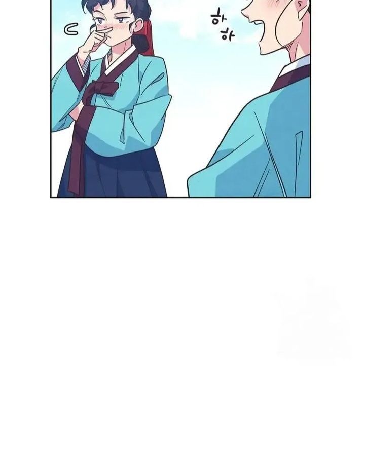 Tình Yêu Và Wifi Chapter 17 - 38