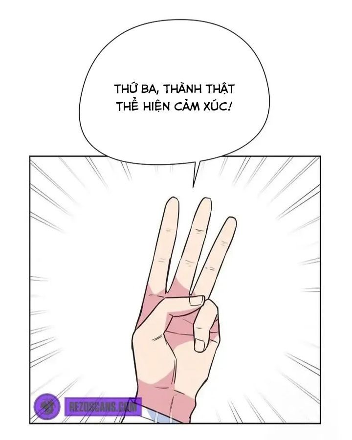 Tình Yêu Và Wifi Chapter 17 - 39