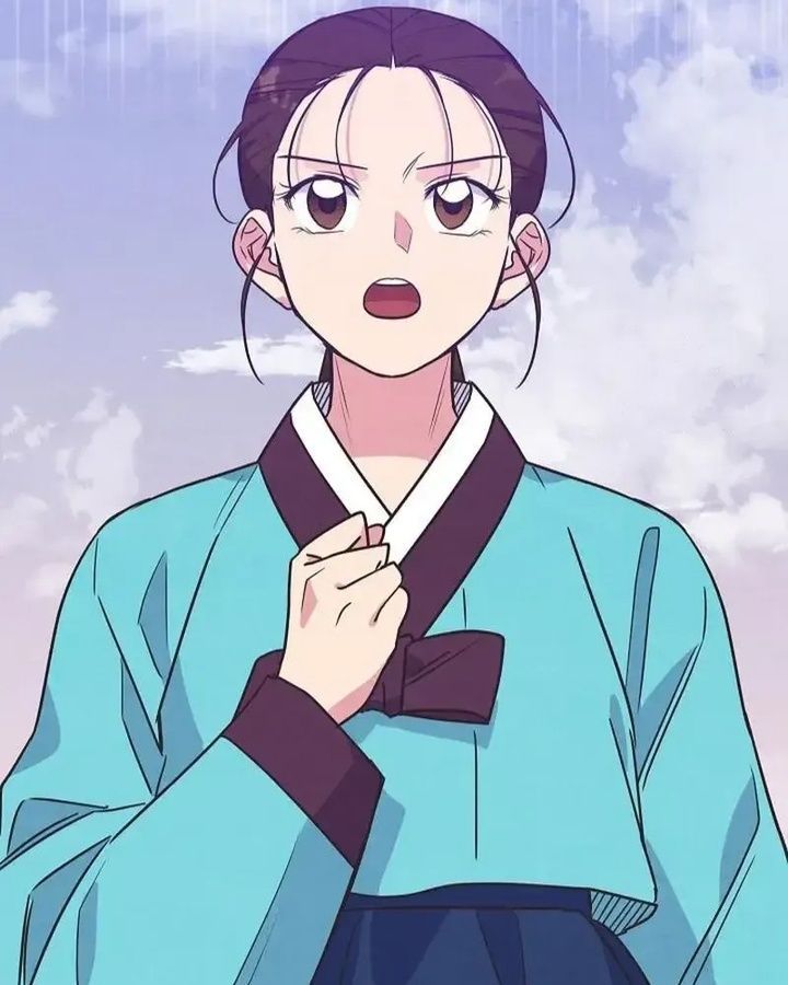 Tình Yêu Và Wifi Chapter 17 - 42