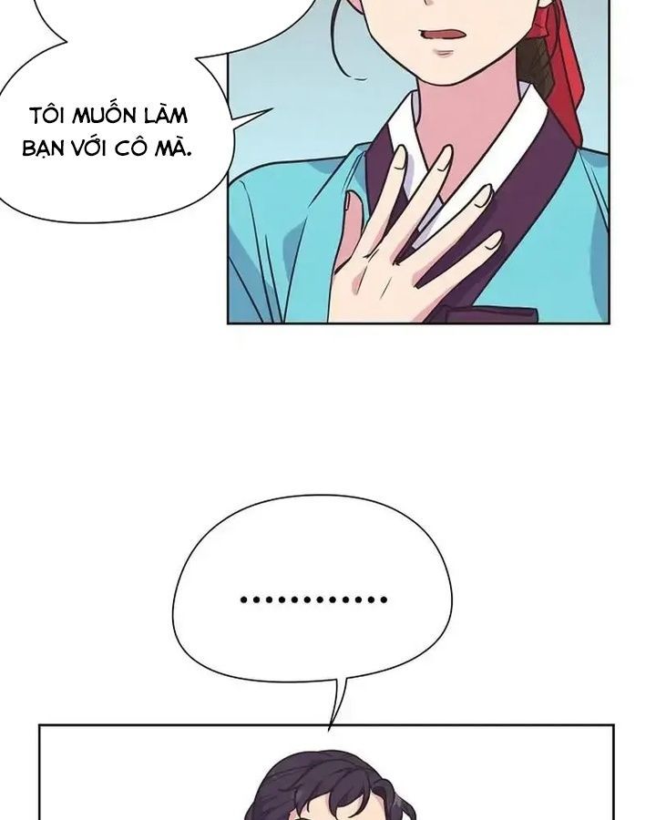 Tình Yêu Và Wifi Chapter 17 - 46