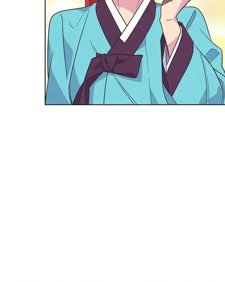 Tình Yêu Và Wifi Chapter 17 - 51