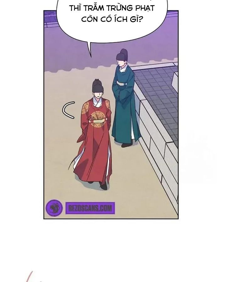 Tình Yêu Và Wifi Chapter 17 - 54