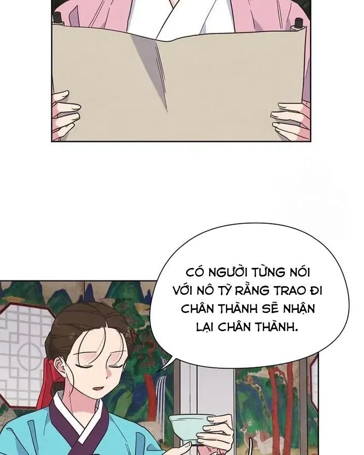 Tình Yêu Và Wifi Chapter 17 - 59