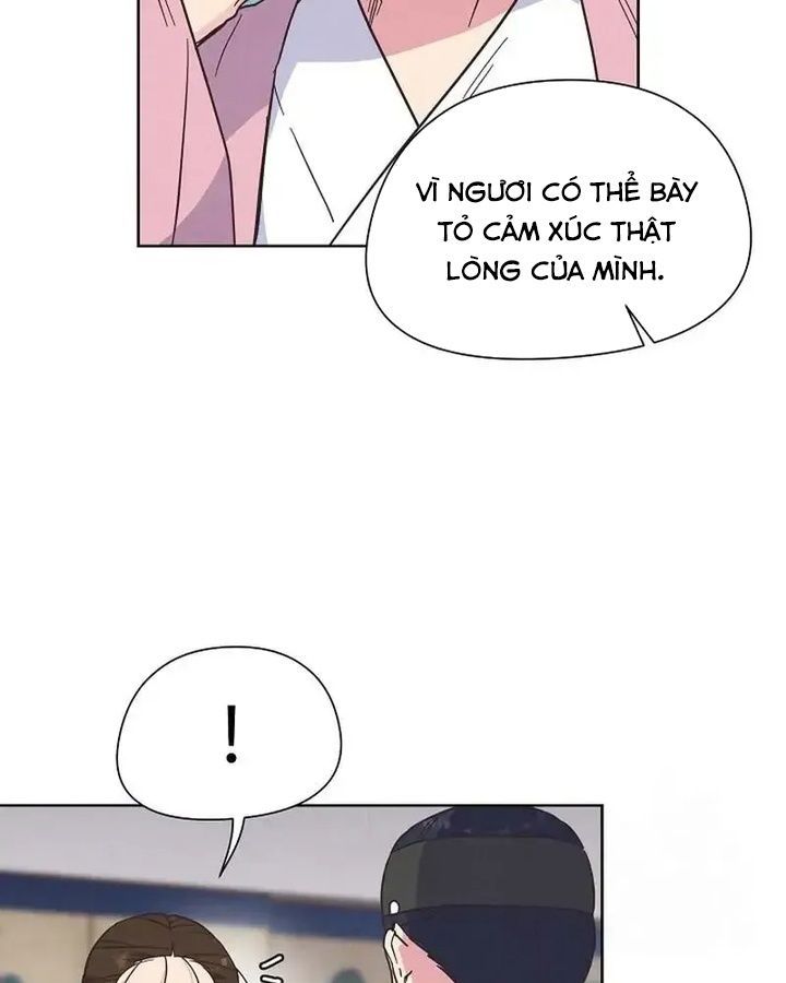 Tình Yêu Và Wifi Chapter 17 - 61