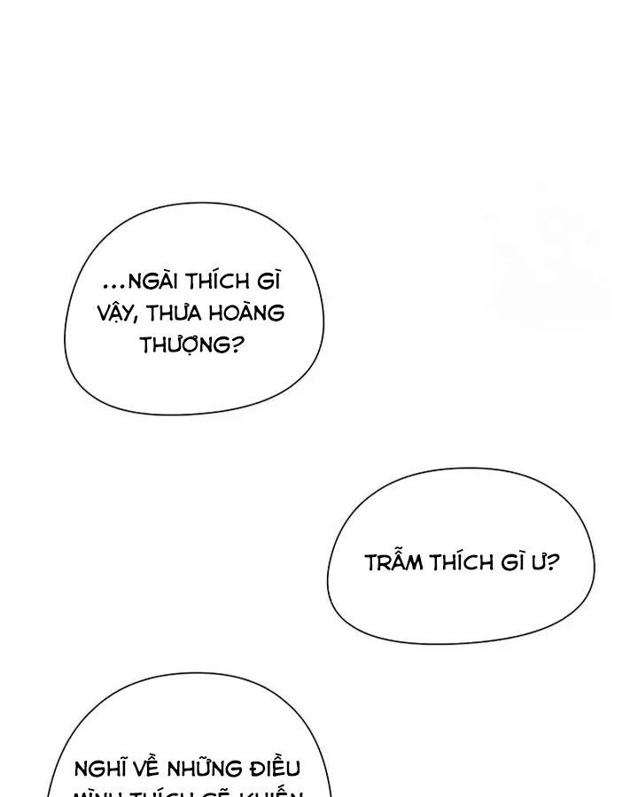 Tình Yêu Và Wifi Chapter 17 - 64