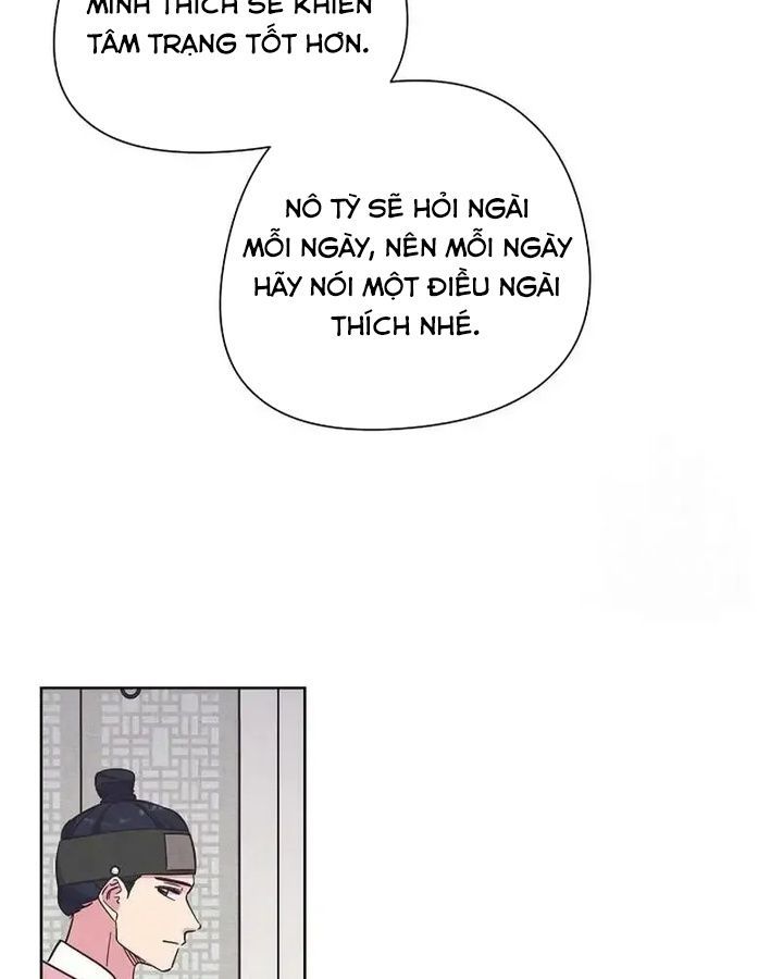 Tình Yêu Và Wifi Chapter 17 - 65