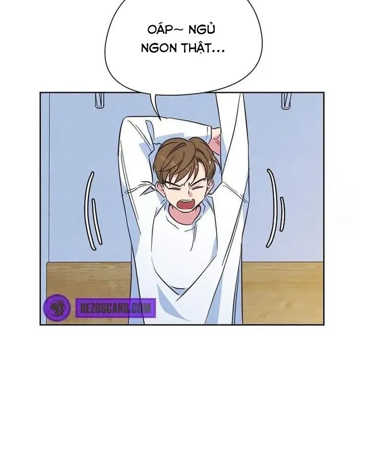 Tình Yêu Và Wifi Chapter 17 - 70