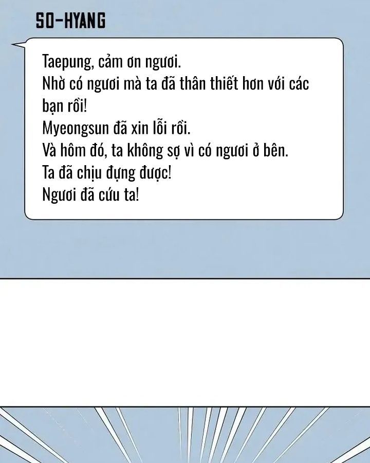 Tình Yêu Và Wifi Chapter 17 - 74