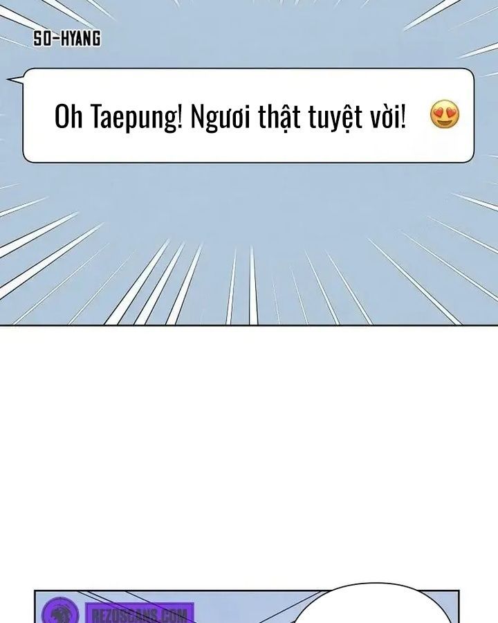 Tình Yêu Và Wifi Chapter 17 - 75