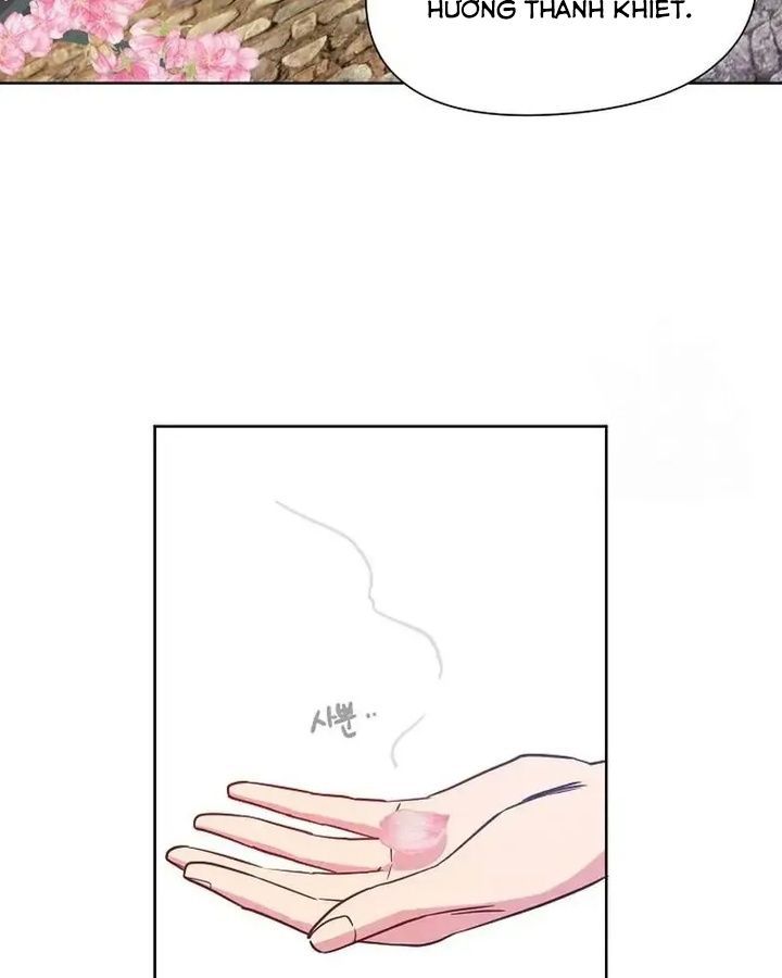 Tình Yêu Và Wifi Chapter 17 - 9