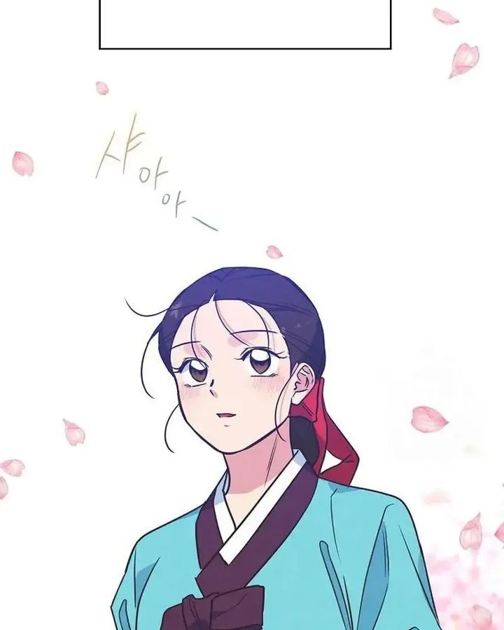 Tình Yêu Và Wifi Chapter 17 - 10