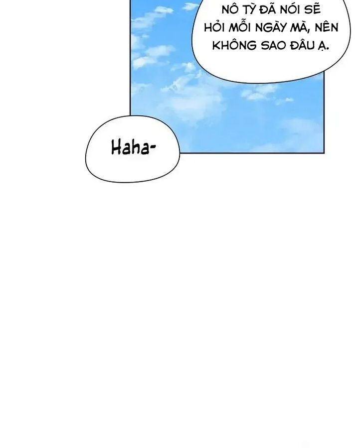 Tình Yêu Và Wifi Chapter 18 - 12