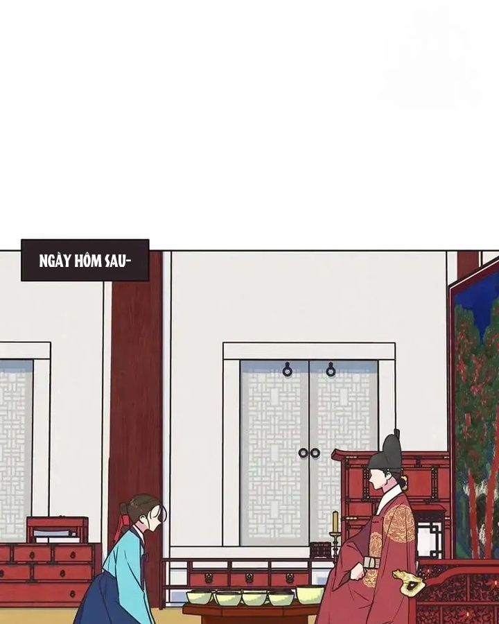 Tình Yêu Và Wifi Chapter 18 - 13