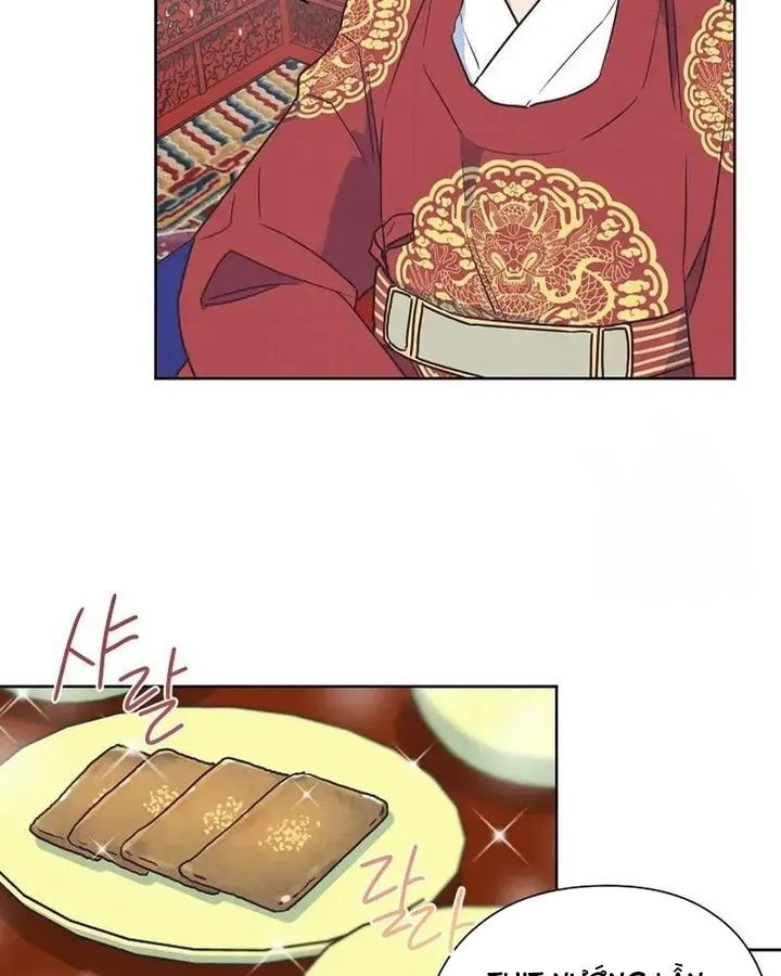 Tình Yêu Và Wifi Chapter 18 - 15