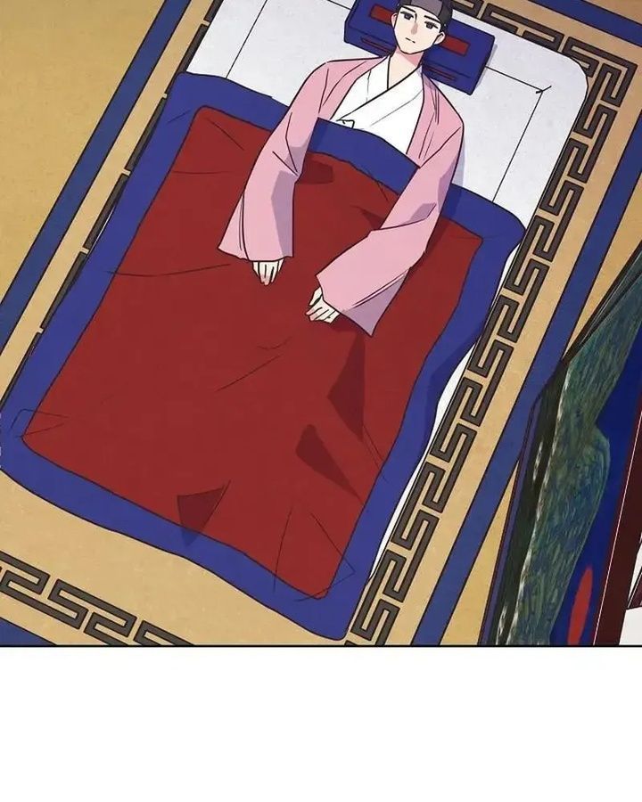 Tình Yêu Và Wifi Chapter 18 - 20