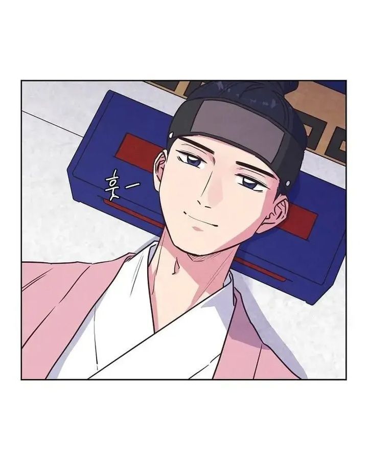 Tình Yêu Và Wifi Chapter 18 - 21